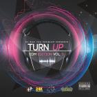 Turn Up Music [EDM Edition] Vol. 5